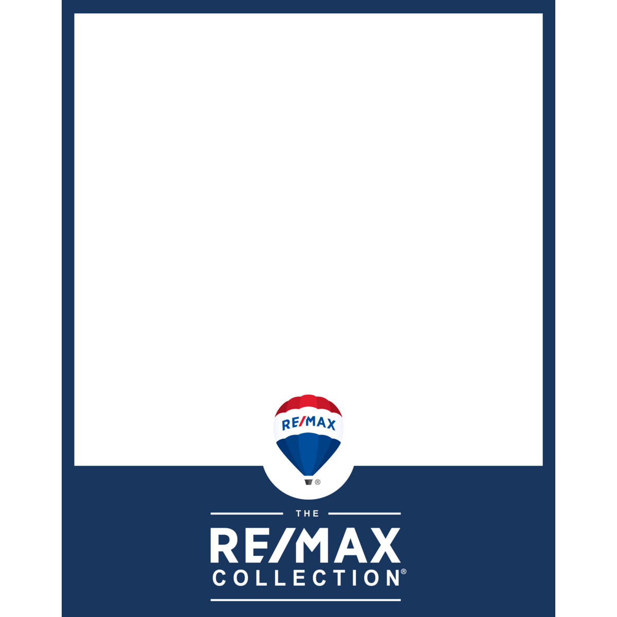 Sign Panel