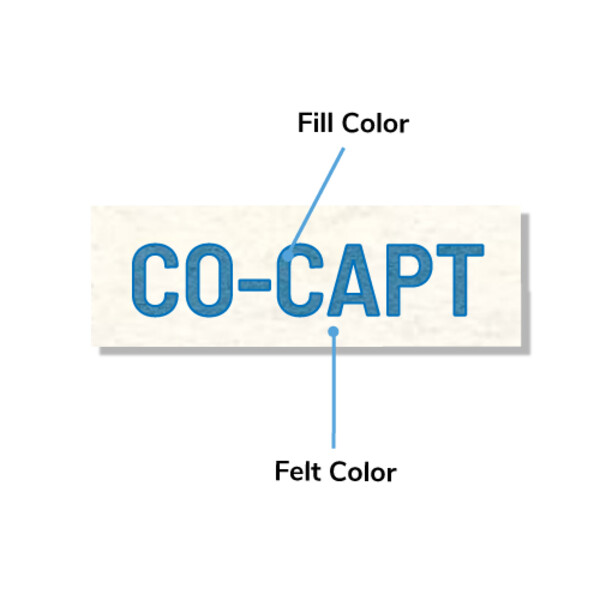Co-Capt
