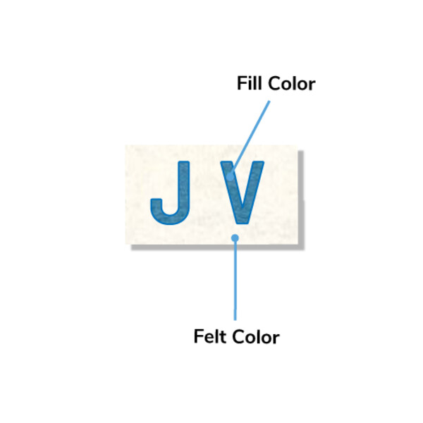 JV