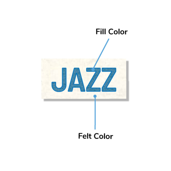 Jazz