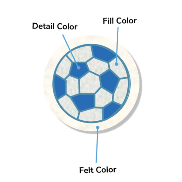 Soccer Ball