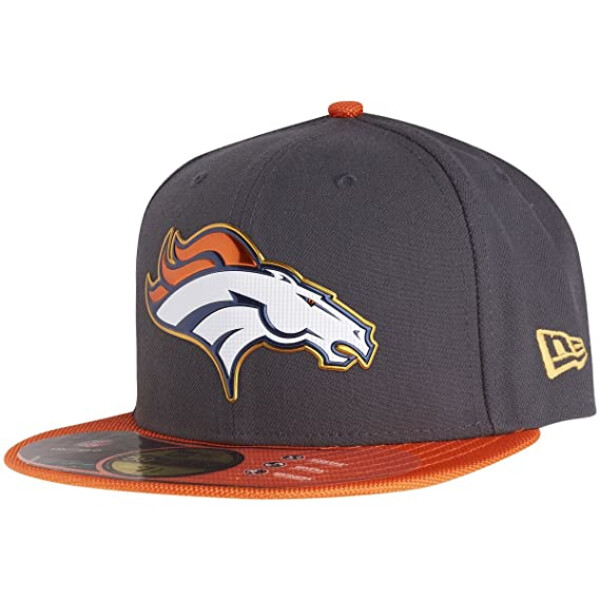 Denver Broncos