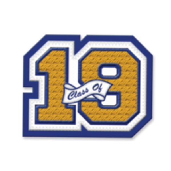 TWO DIGIT BLOCK FONT