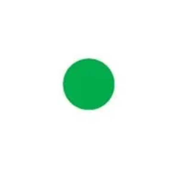 Blank 1