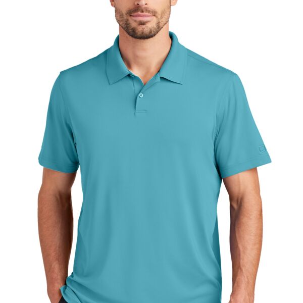 Regain Polo Thumbnail