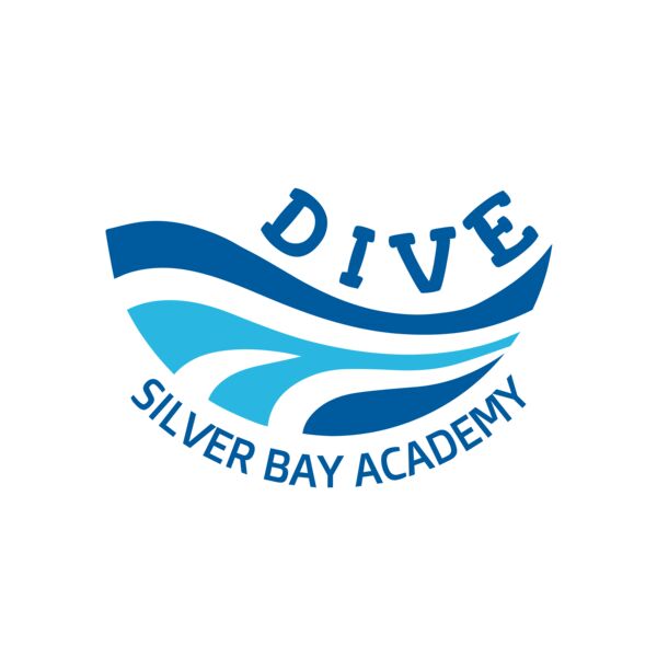 Swimming 54 Thumbnail