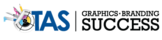 TAS CIF-SS Leagues