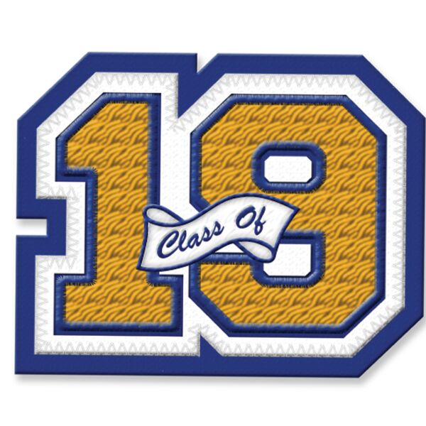 TWO DIGIT SCRIPT FONT Thumbnail