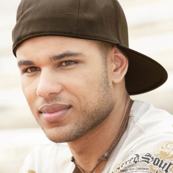 6210FF Flexfit 210® Flat Bill Cap Thumbnail