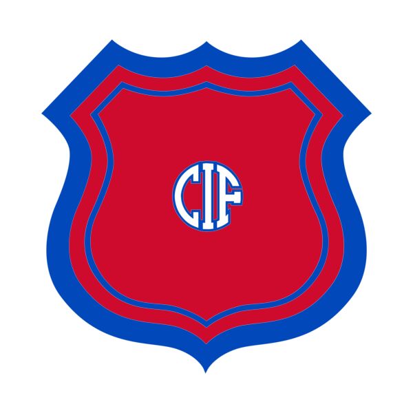 Badge Chenille Patch Thumbnail