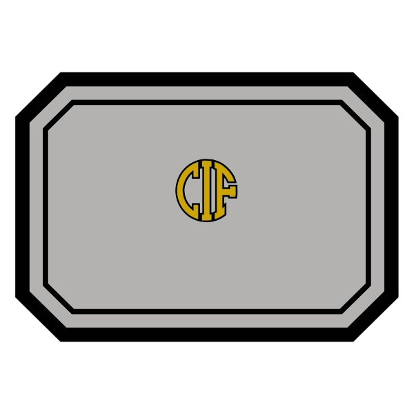 CIF DUAL MEET Thumbnail