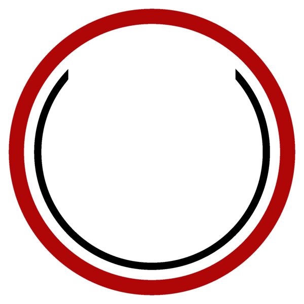 New Sport Patch Valle Vista Workman Sport Thumbnail