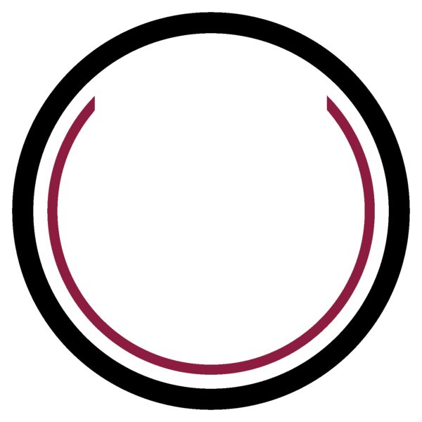 New Sport Patch Valle Vista Covina Sport Thumbnail