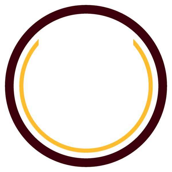 New Sport Patch Valle Vista West Covina Sport Thumbnail