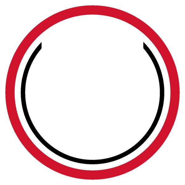 New Sport Patch Palomares Ayala Sport Thumbnail