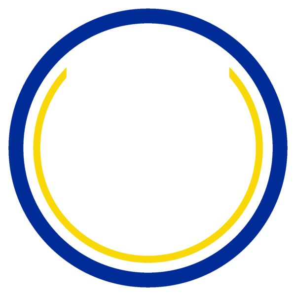 New Sport Patch Palomares Garey Sport Thumbnail