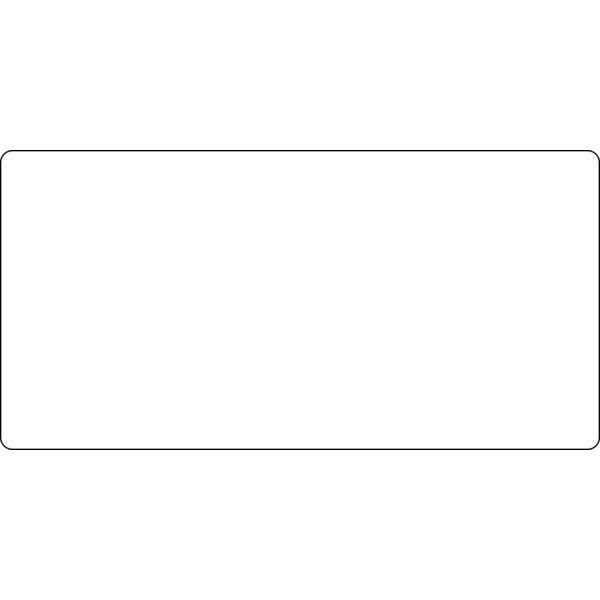 Custom Vehicle Magnet 12" x 24" Thumbnail