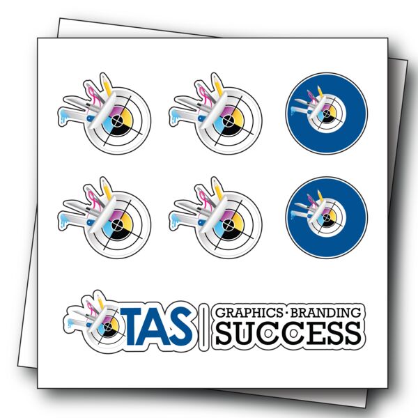 Sticker Sheet Thumbnail