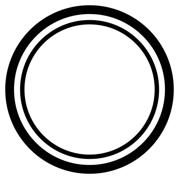 League Patch 605 Thumbnail