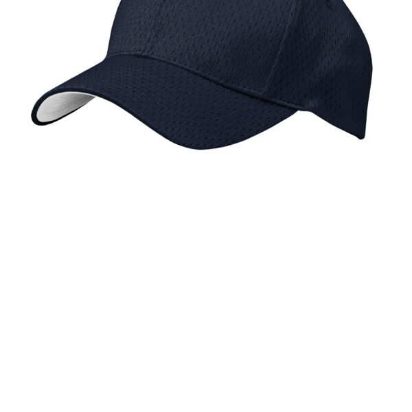 Port Authority® Pro Mesh Cap Thumbnail