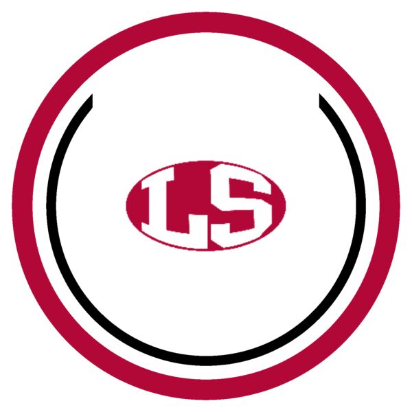 Sport Patch Del Rio La Serna Logo Thumbnail