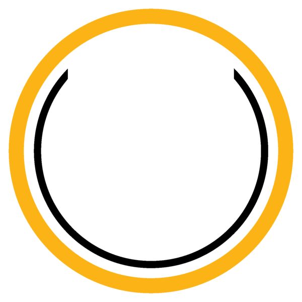 New Sport Patch Del Rio Santa Fe Sport Thumbnail