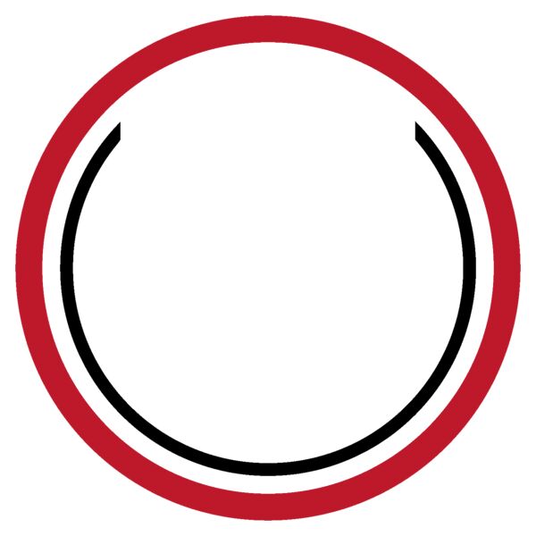 New Sport Patch Del Rio Whittier Sport Thumbnail