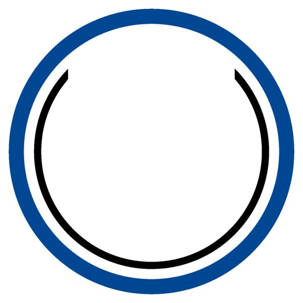 New Sport Patch Montview Baldwin Park Sport Thumbnail