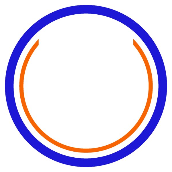 New Sport Patch Montview Bassett Sport Thumbnail