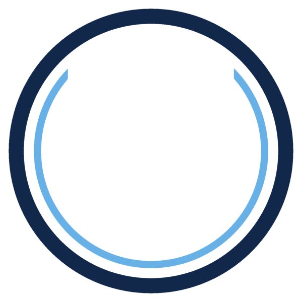 New Sport Patch Montview Duarte Sport Thumbnail