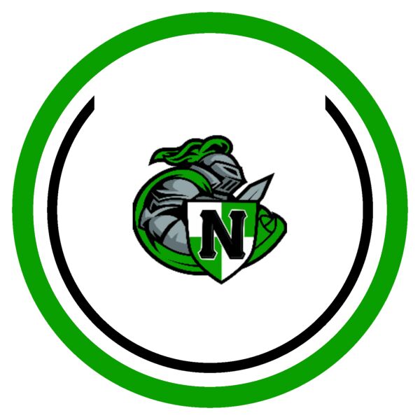 Sport Patch Montview Nogales Logo Thumbnail