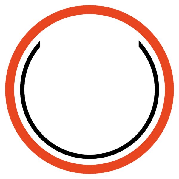 New Sport Patch Montview Poly Pasadena Sport Thumbnail