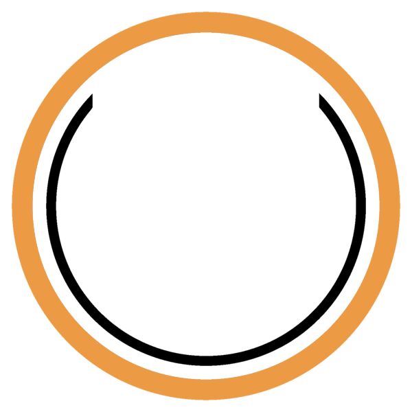 New Sport Patch Montview Wilson Sport Thumbnail