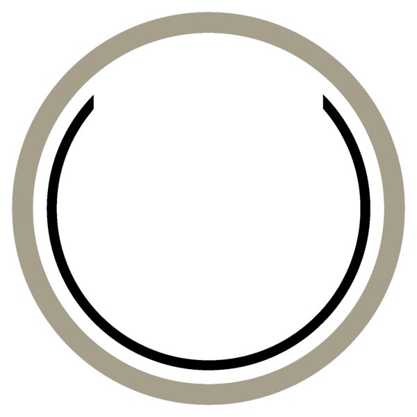 Sport Patch Desert Empire Xavier Prep Sport Thumbnail