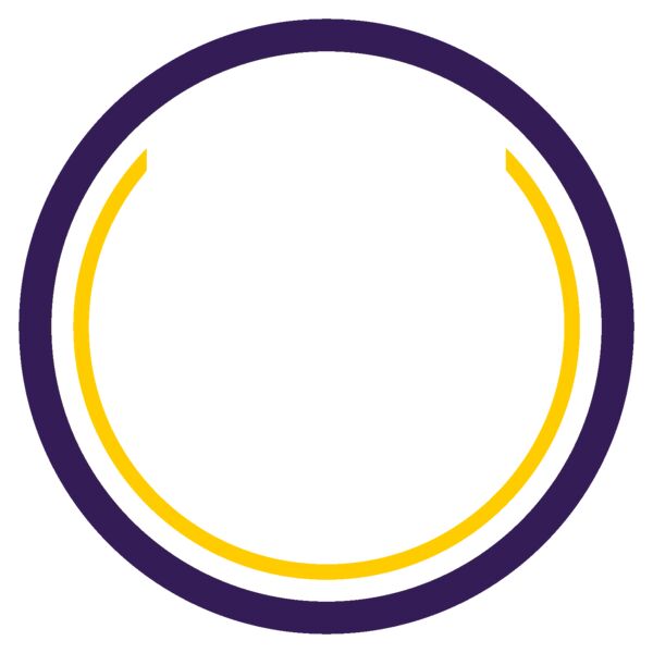 Sport Patch Arrowhead Sherman Indian Sport Thumbnail