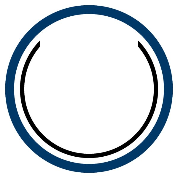 Sport Patch Arrowhead United Christian Academy Sport Thumbnail