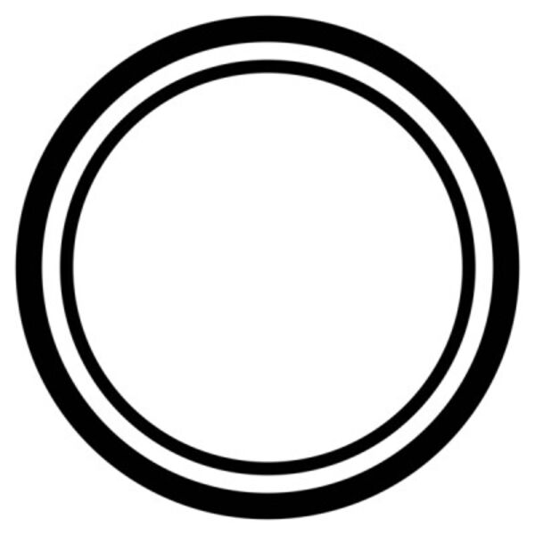 League Patch Desert Valley Sports Thumbnail