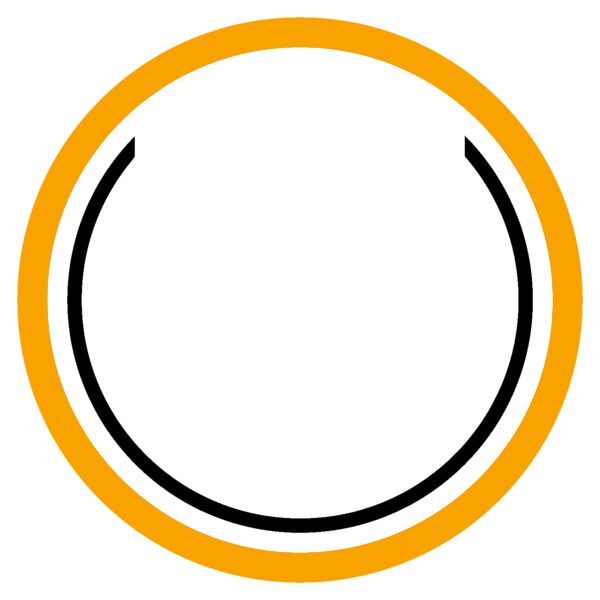 Sport Patch Desert Valley Yucca Valley Sport Thumbnail