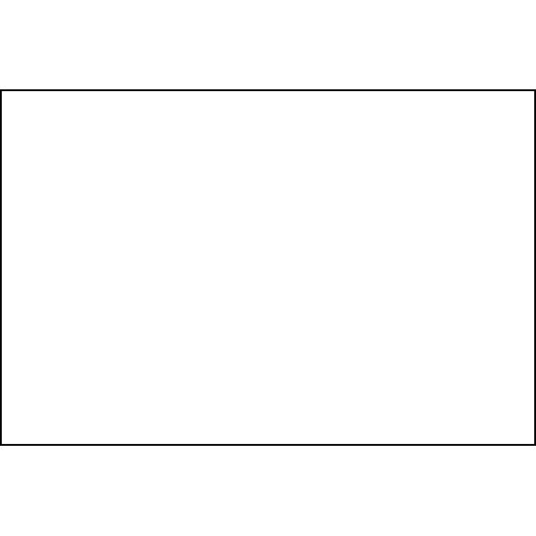 Custom SEG Fabric - 4' x 6' Thumbnail