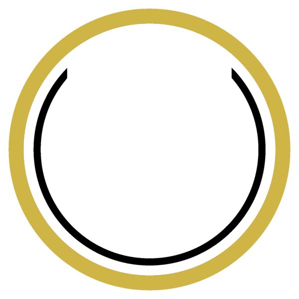 Sport Patch Citrus Belt Citrus Valley Sport Thumbnail