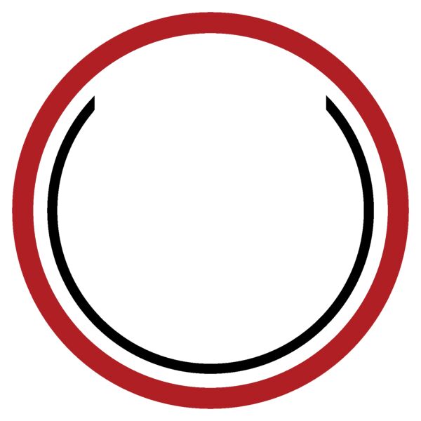 Sport Patch Citrus Belt Redlands East Valley Sport Thumbnail