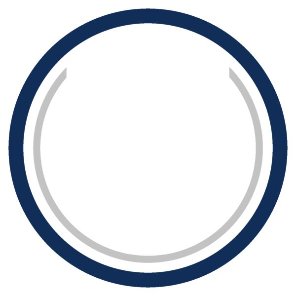 Sport Patch Citrus Belt Redlands Sport Thumbnail