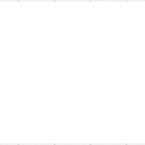 8'x10' Standard Vinyl Banner (13oz.) - Single Sided Thumbnail