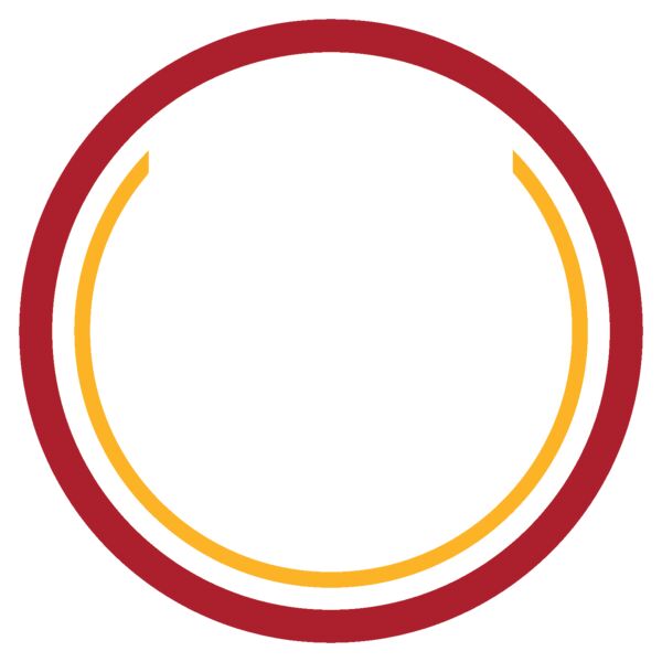 Sport Patch Big VIII Corona Sport Thumbnail