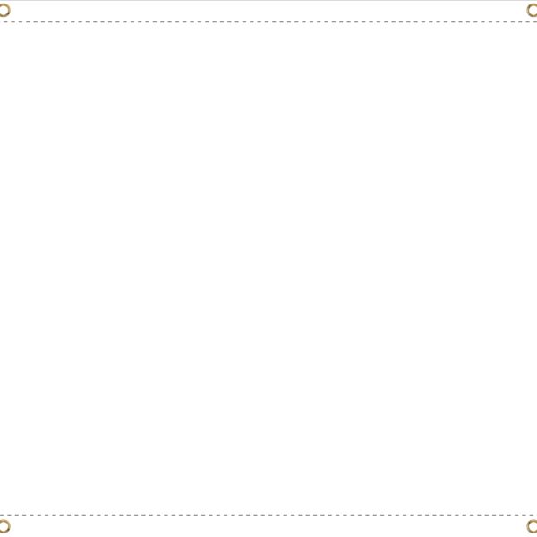 2'x6' Fabric Banner (Block Out) Thumbnail