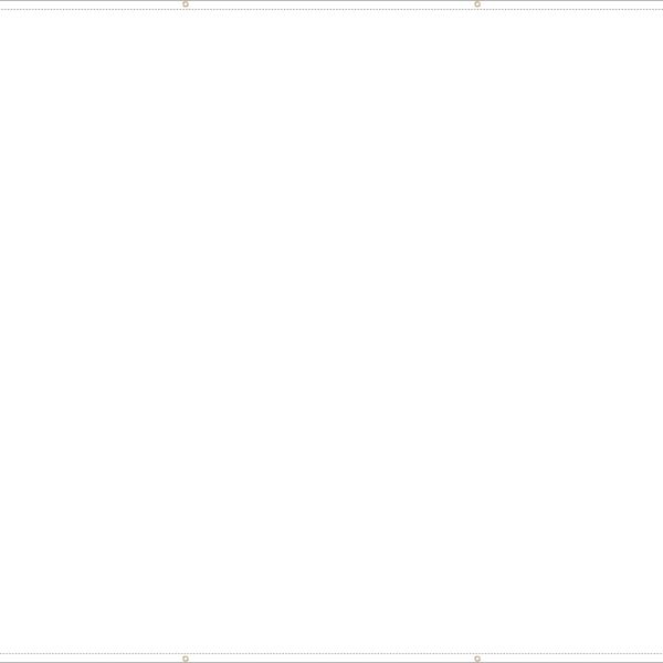 6'x8' Tension Fabric Thumbnail