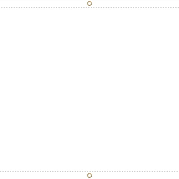 2'x3' Tension Fabric Thumbnail