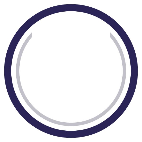 Sport Patch Desert Sky Silverado Sports Thumbnail