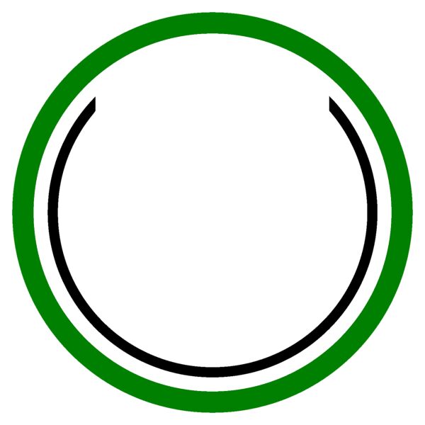 Sport Patch Desert Sky Victor Valley Sports Thumbnail