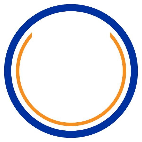 Sport Patch Desert Sky Excelsior Charter Sports Thumbnail